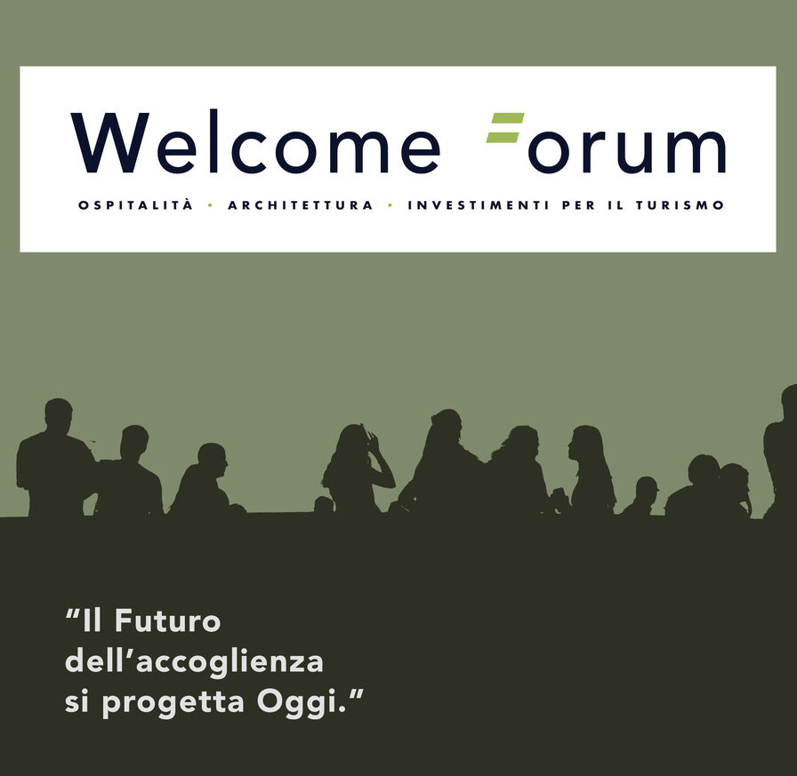 Locandina_prova